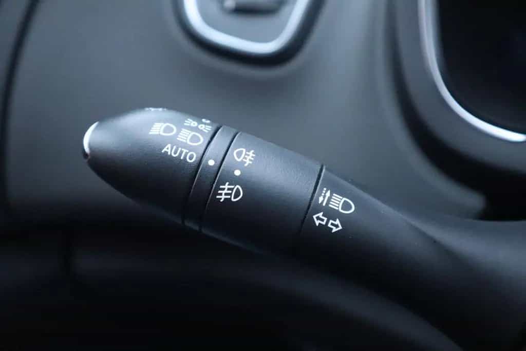Renault Scenic 1.3 TCe 140 Limited Navi Sitzheizung Kame 08/2018-photo-14