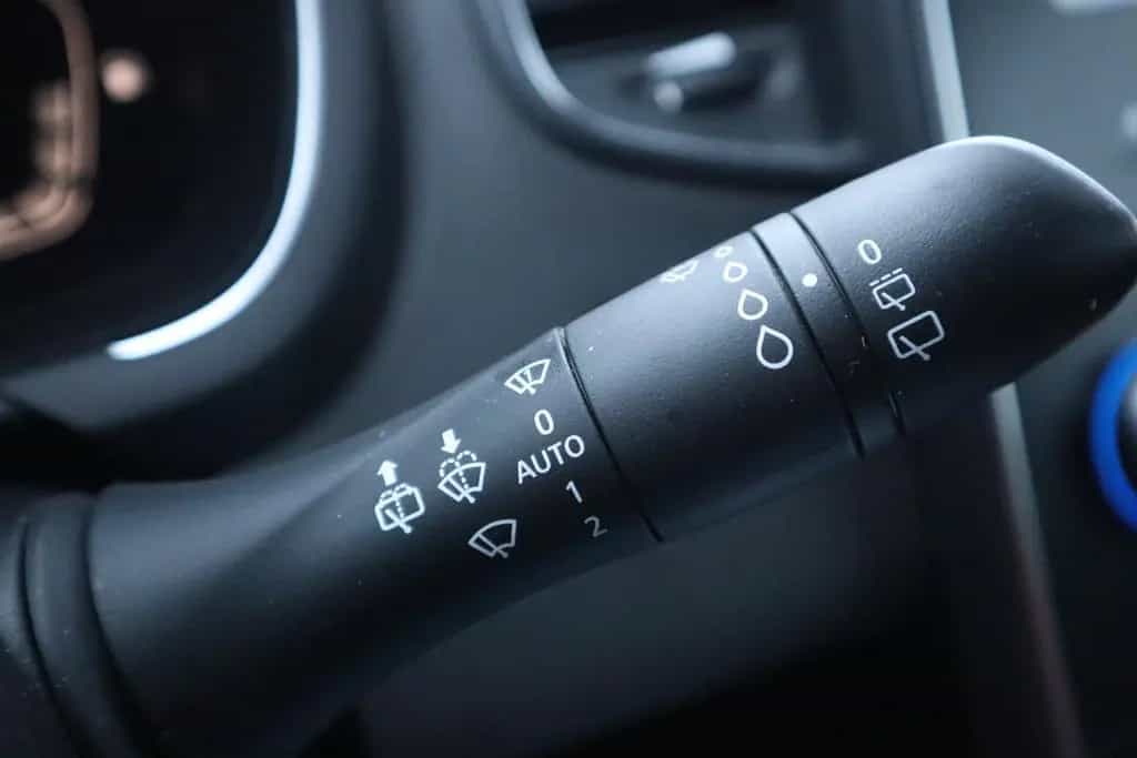 Renault Scenic 1.3 TCe 140 Limited Navi Sitzheizung Kame 08/2018-photo-15