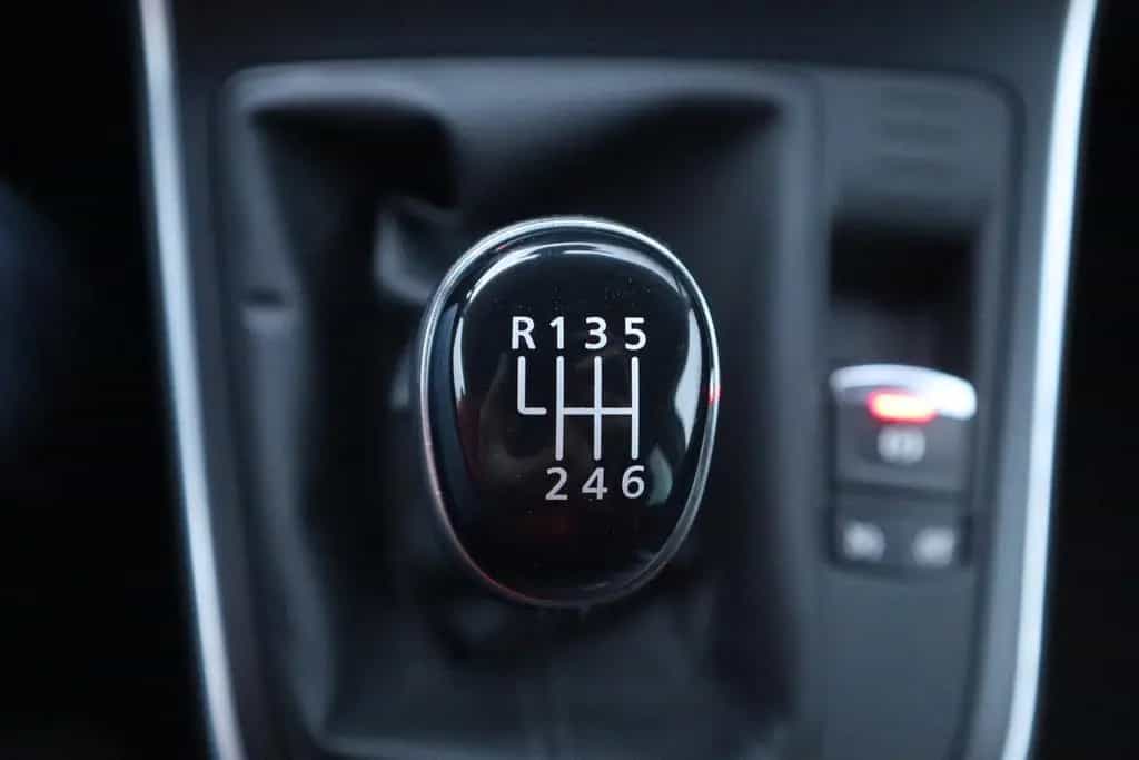 Renault Scenic 1.3 TCe 140 Limited Navi Sitzheizung Kame 08/2018-photo-27