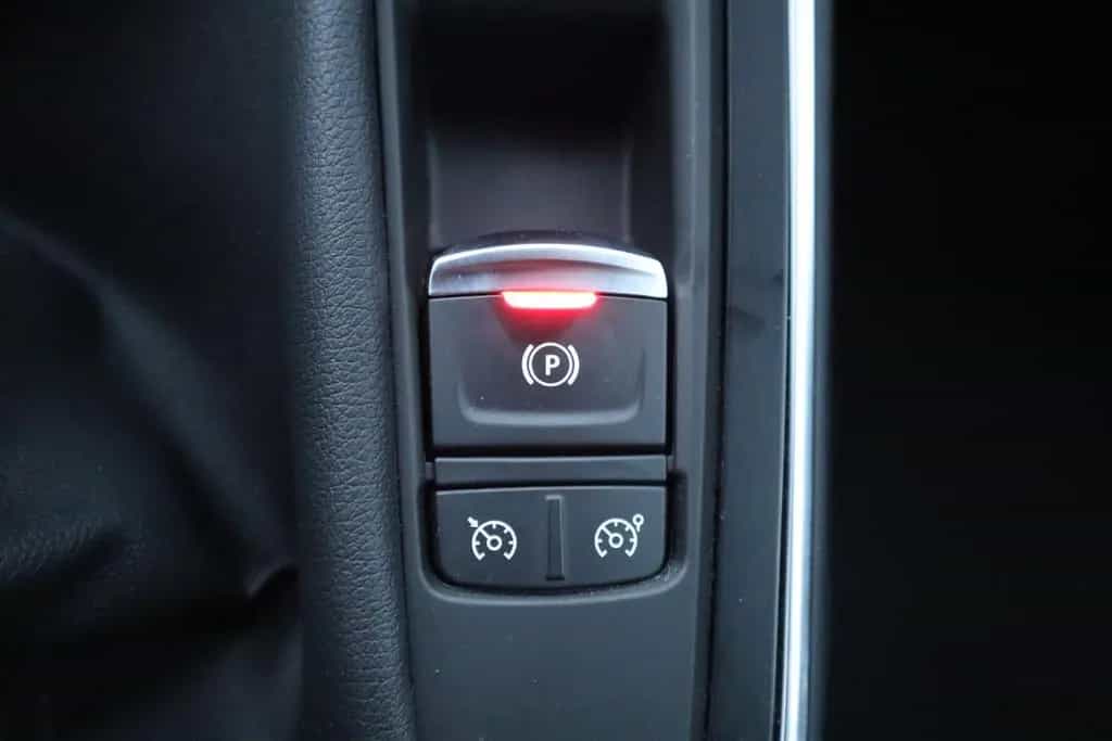 Renault Scenic 1.3 TCe 140 Limited Navi Sitzheizung Kame 08/2018-photo-28