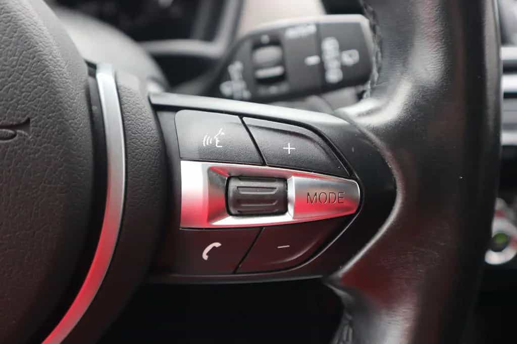 BMW X2 sDrive 18i M Sport LED Navi Kamera Tempomat 04/2019-photo-13