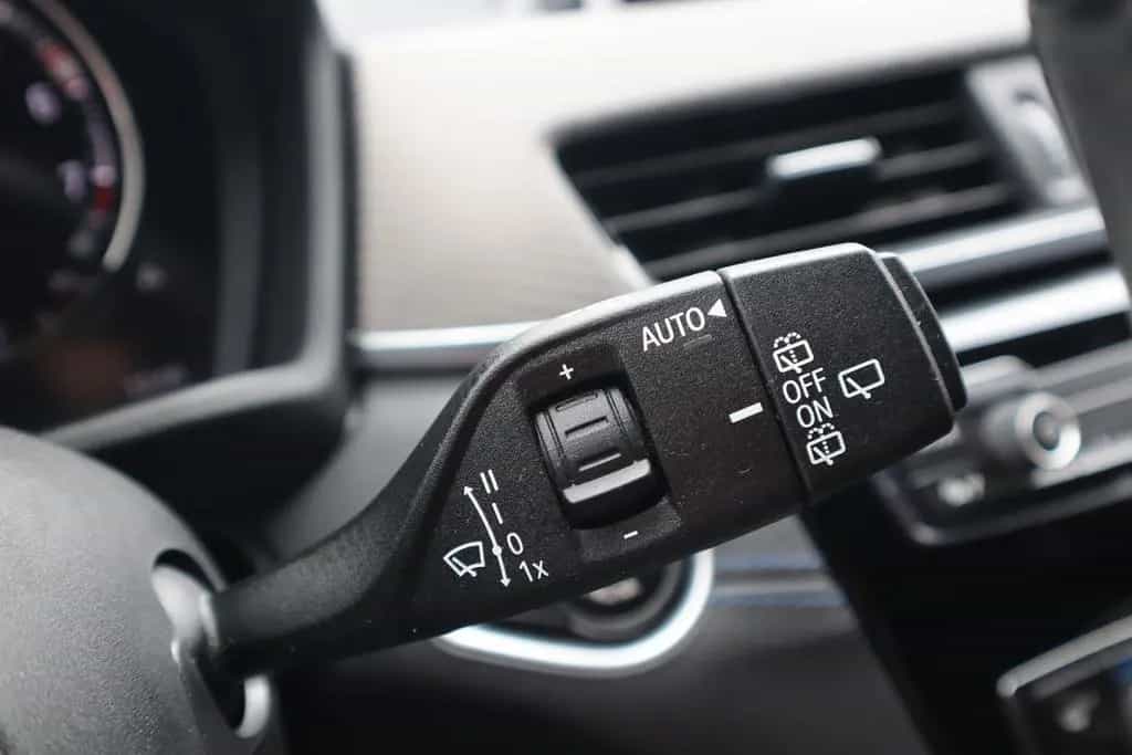 BMW X2 sDrive 18i M Sport LED Navi Kamera Tempomat 04/2019-photo-15