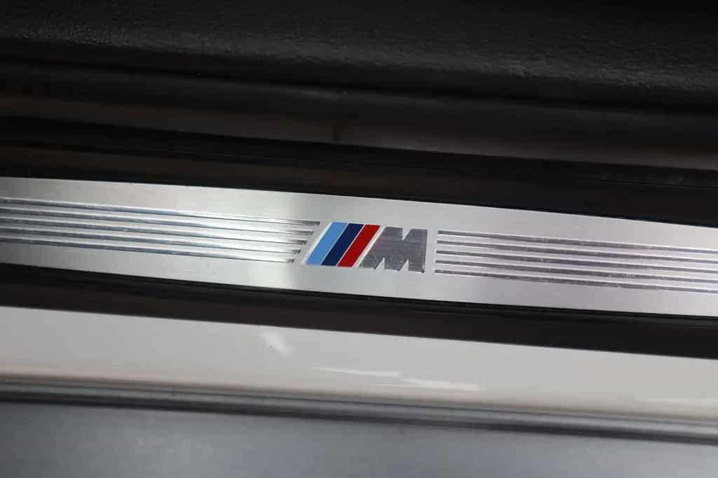 BMW X2 sDrive 18i M Sport LED Navi Kamera Tempomat 04/2019-photo-35
