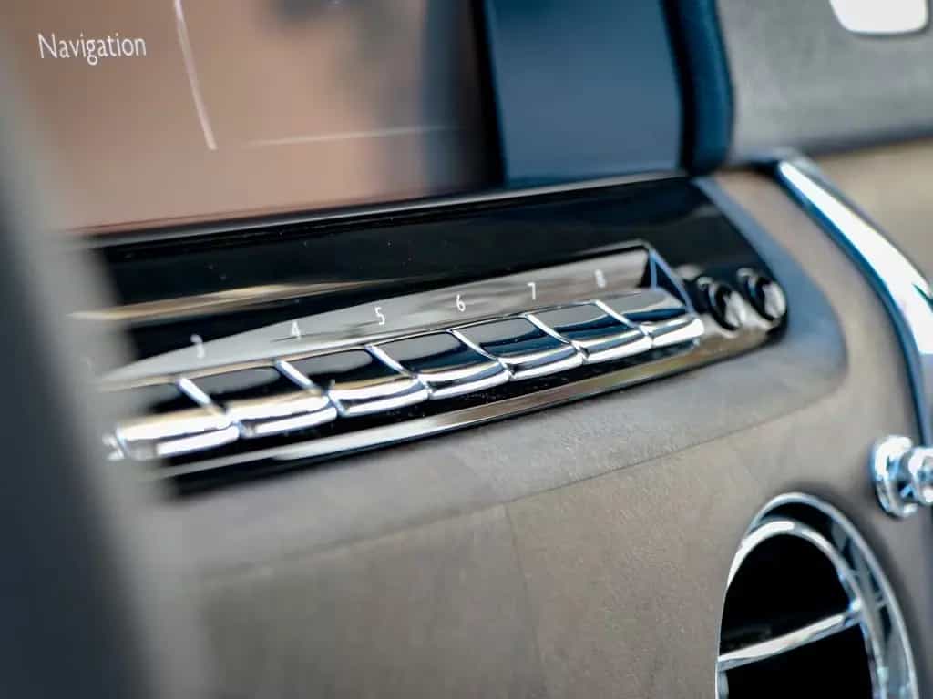 Rolls-Royce Cullinan 11/2023-photo-18