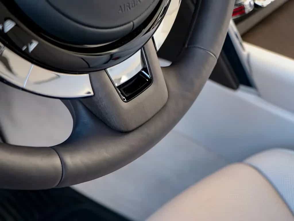 Rolls-Royce Cullinan 11/2023-photo-20