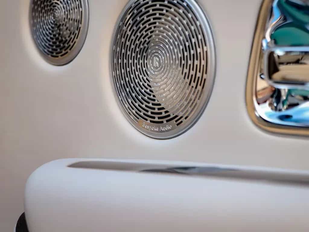 Rolls-Royce Cullinan 11/2023-photo-25