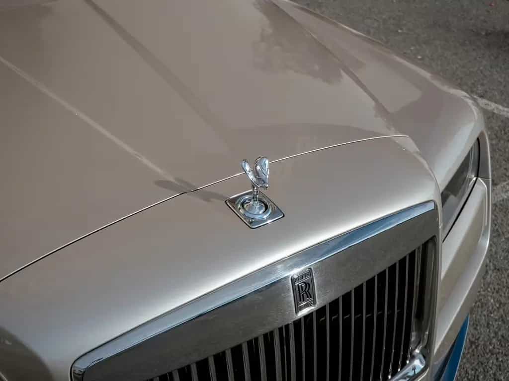 Rolls-Royce Cullinan 11/2023-photo-28
