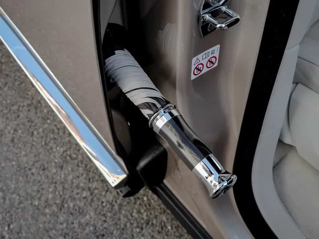 Rolls-Royce Cullinan 11/2023-photo-31