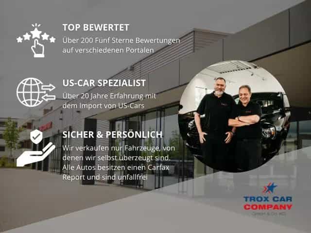 Dodge RAM 1500 Big Horn, Crew Cab AWD 07/2022-photo-6