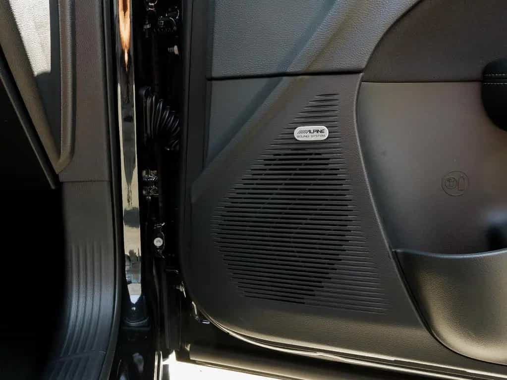 Dodge Challenger RT Blacktop, Unfallfrei 12/2021-photo-22