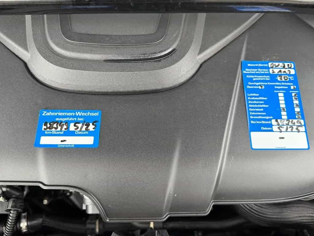Alfa Romeo Stelvio Veloce Q4 1 Hand,Leder,Kamera,Garantie 10/2021-photo-25
