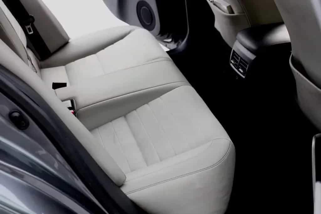 Lexus IS 250 2.5 V6 Executive Line 1. Hand TÜV neu 07/2014-photo-14