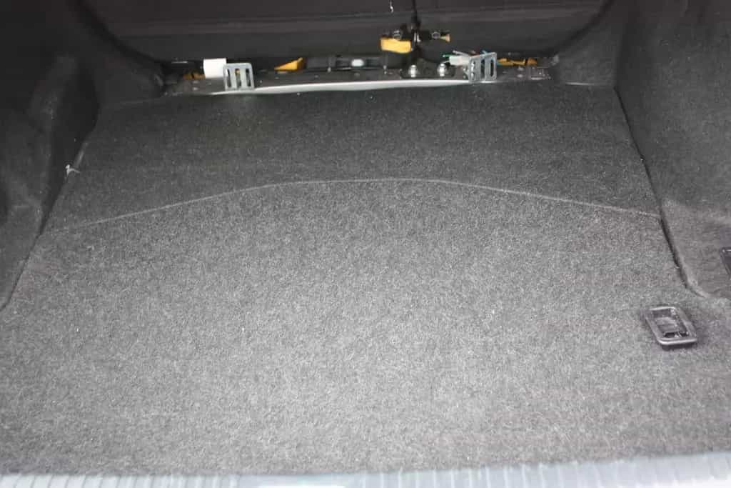Lexus IS 250 2.5 V6 Executive Line 1. Hand TÜV neu 07/2014-photo-15