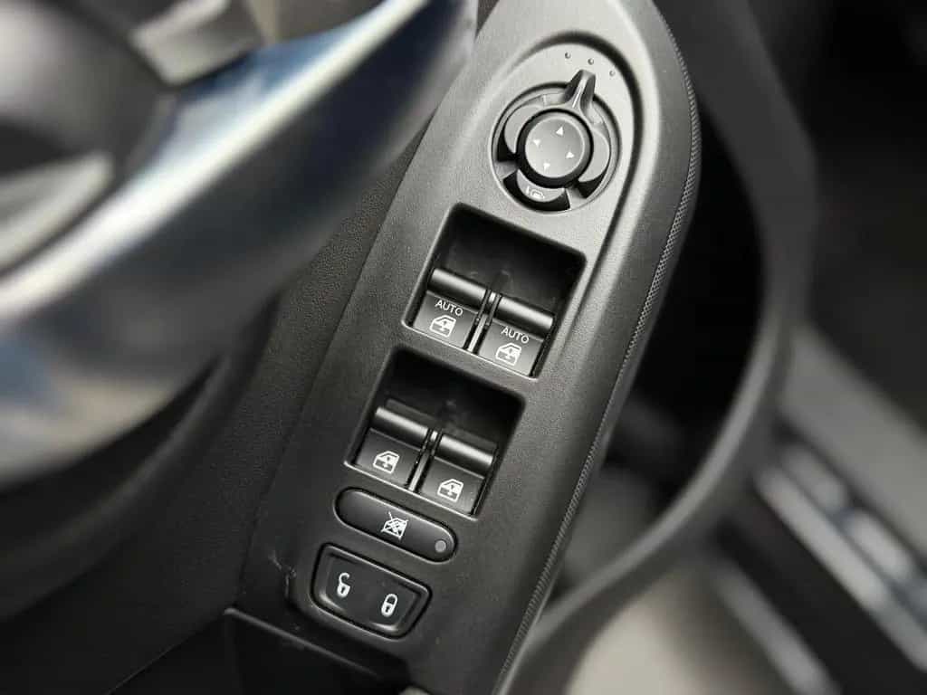 Fiat 500X Sport 1.3 |KAM|TEMP|LED|SHZG|NAV| 04/2020-photo-10