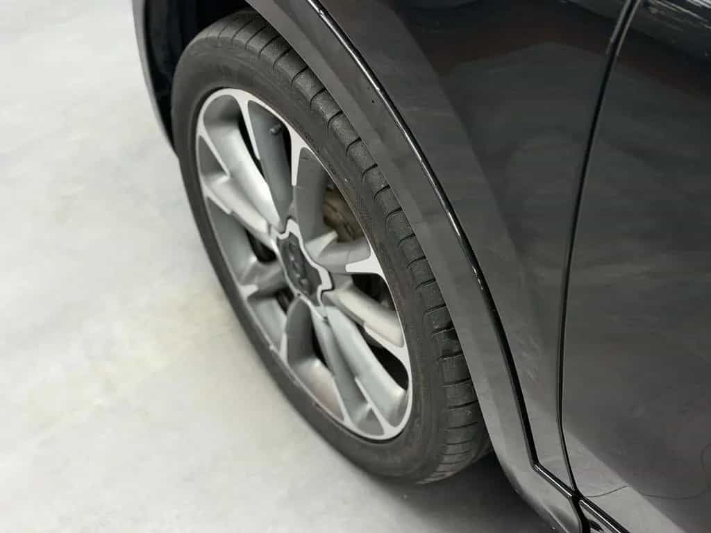 Fiat 500X Sport 1.3 |KAM|TEMP|LED|SHZG|NAV| 04/2020-photo-28
