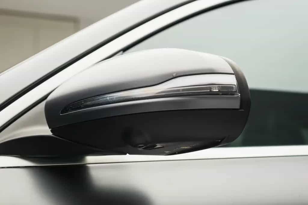 Mercedes-Benz GLC 200 GLC Coupe AirMatic Burm Memo Sunroof 07/2020-photo-14