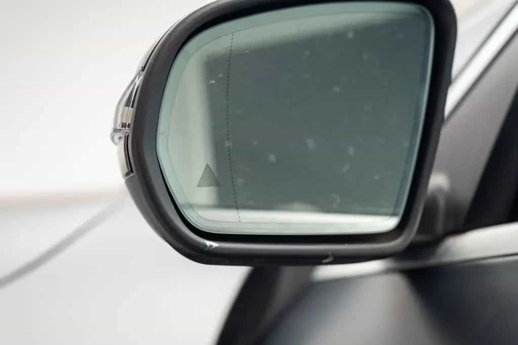 Mercedes-Benz GLC 200 GLC Coupe AirMatic Burm Memo Sunroof 07/2020-photo-15