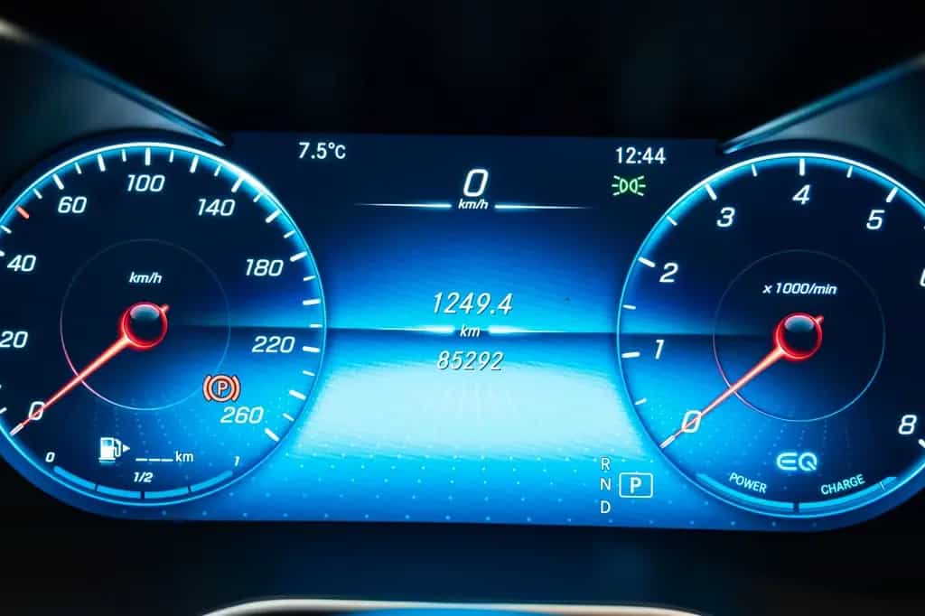 Mercedes-Benz GLC 200 GLC Coupe AirMatic Burm Memo Sunroof 07/2020-photo-36