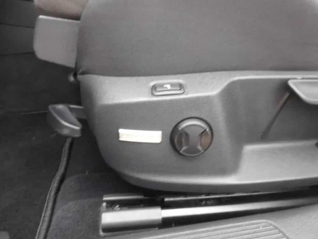 Volkswagen Golf VII 1.4 TSI Comfort LED-Licht,Massagesitze 05/2017-photo-18