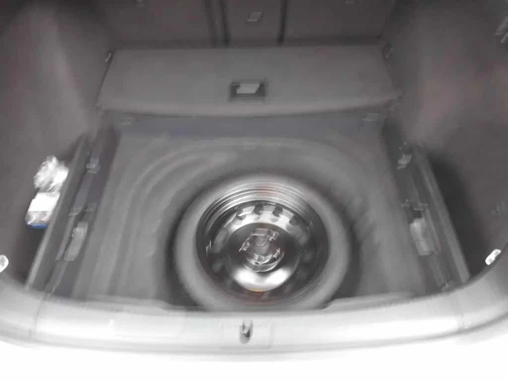 Volkswagen Golf VII 1.4 TSI Comfort LED-Licht,Massagesitze 05/2017-photo-23