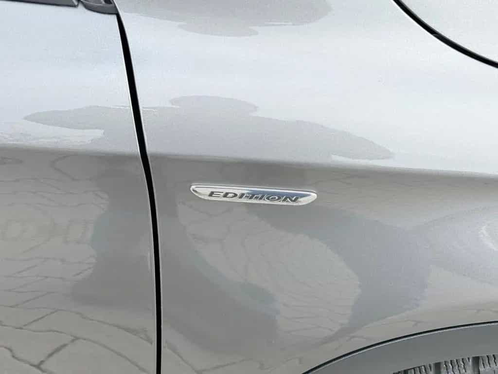 Mercedes-Benz GLA-Class 250 AMG/H&K 12/2017-photo-12