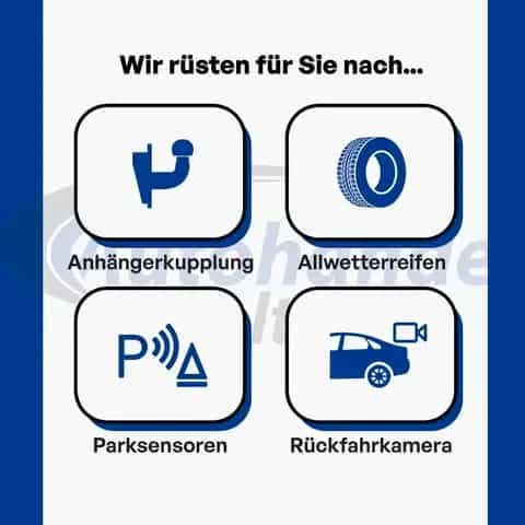 Ford Focus Turnier Active *AHK *LED *Navi *PDC *SHZ 10/2019-photo-13