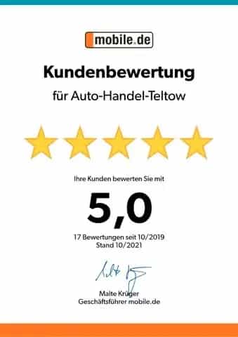 Ford Focus Turnier Active *AHK *LED *Navi *PDC *SHZ 10/2019-photo-14