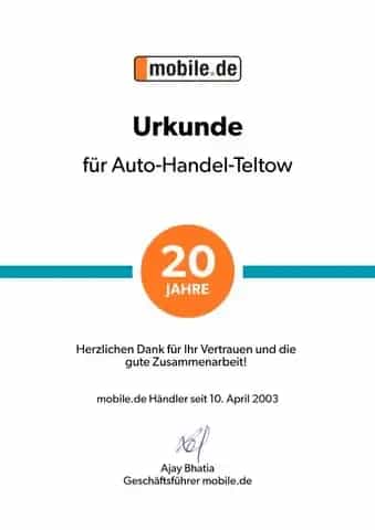 Ford Focus Turnier Active *AHK *LED *Navi *PDC *SHZ 10/2019-photo-15