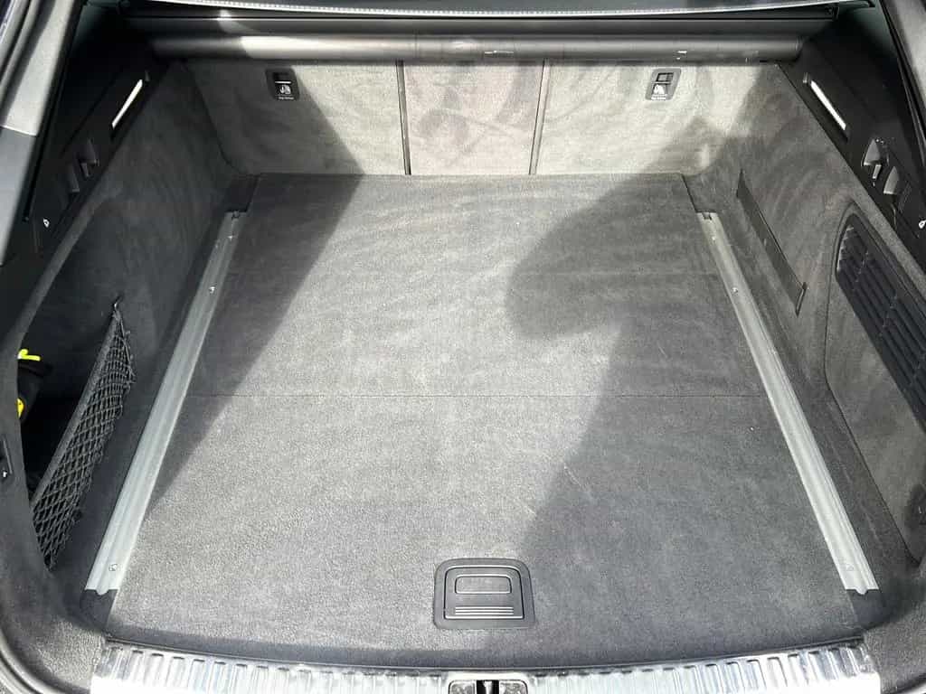 Audi A6 45 TFSI sport AHK*Leder*LED*ACC*Kamera*NaviTo 10/2023-photo-26