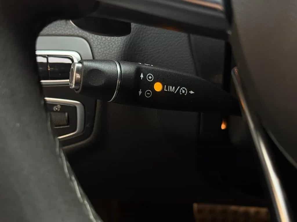 Mercedes-Benz C-Class 63S T*AMG Head-Up*Driver's*Kamera*Perf-AGA 05/2016-photo-16