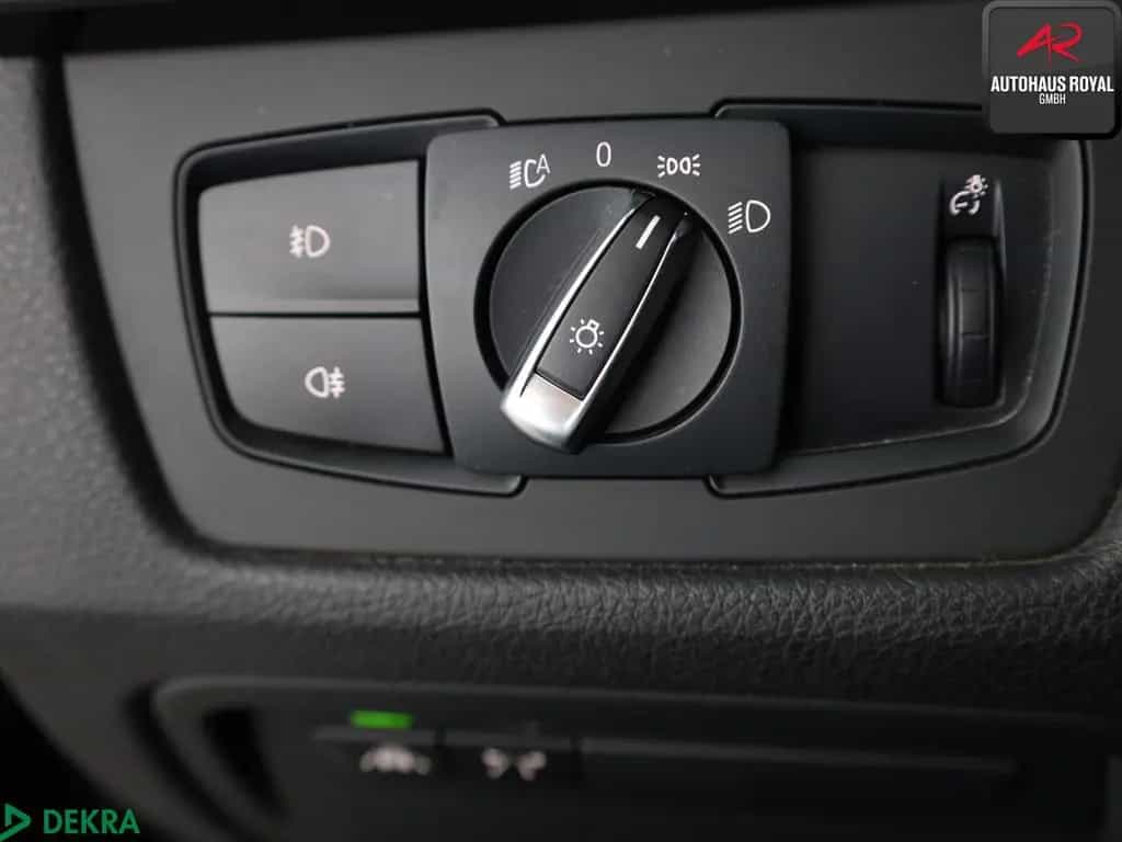 BMW 4 Series 428 i Coupe xDrive M SPORT SHADOW KAMERA,KEYLESS 11/2015-photo-13