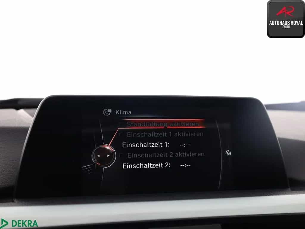 BMW 4 Series 428 i Coupe xDrive M SPORT SHADOW KAMERA,KEYLESS 11/2015-photo-20