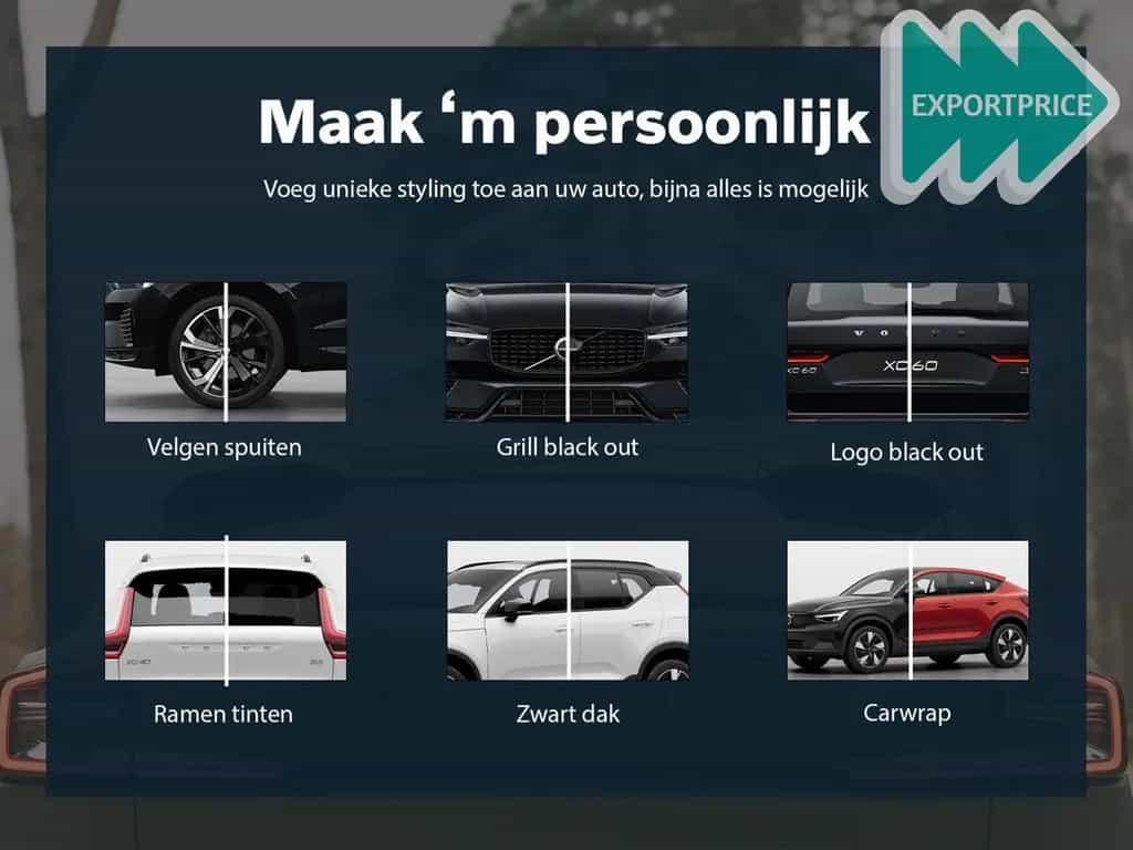 Citroën C4 1.2 Puretech Shine | Parkeercamera | Head-up 08/2021-photo-27