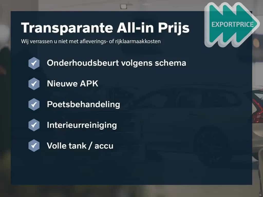 Citroën C4 1.2 Puretech Shine | Parkeercamera | Head-up 08/2021-photo-7