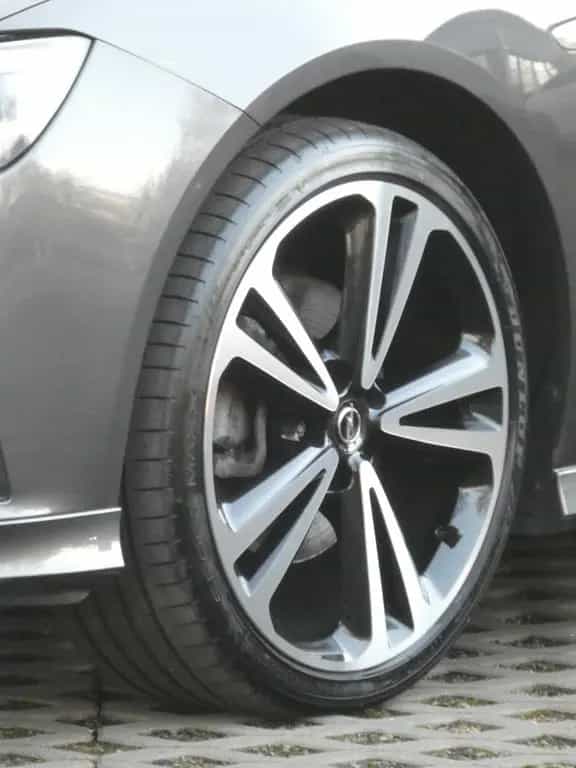 Opel Insignia Sports Tourer 2,0 D 4x4 Autom. Ultimate 05/2022-photo-23