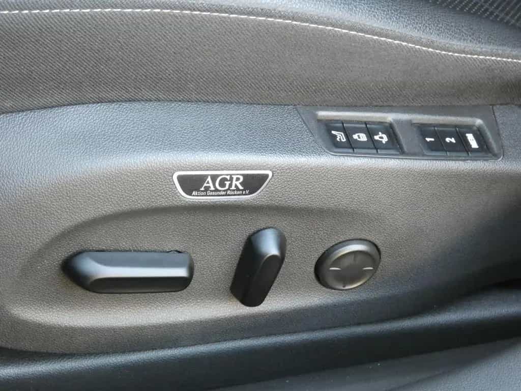 Opel Insignia Sports Tourer 2,0 D 4x4 Autom. Ultimate 05/2022-photo-8