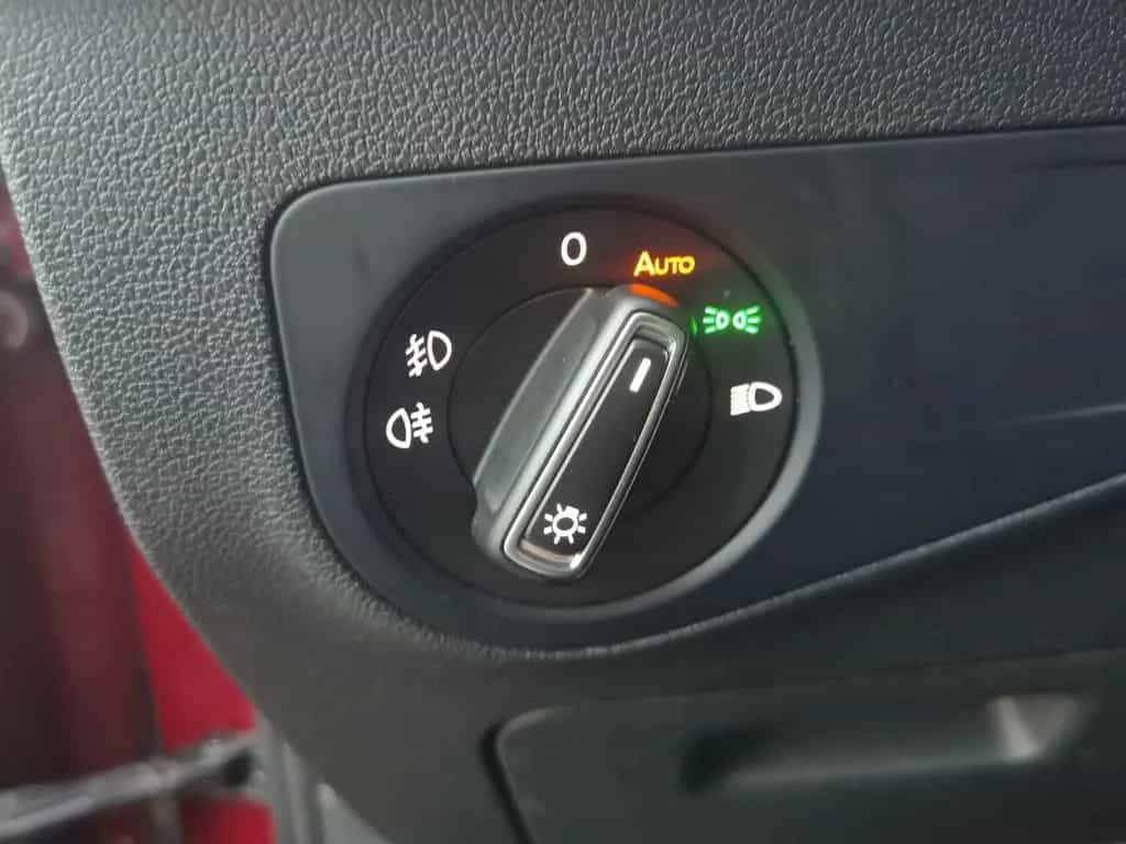 Volkswagen Tiguan IQ.DRIVE Start-Stopp 11/2019-photo-11
