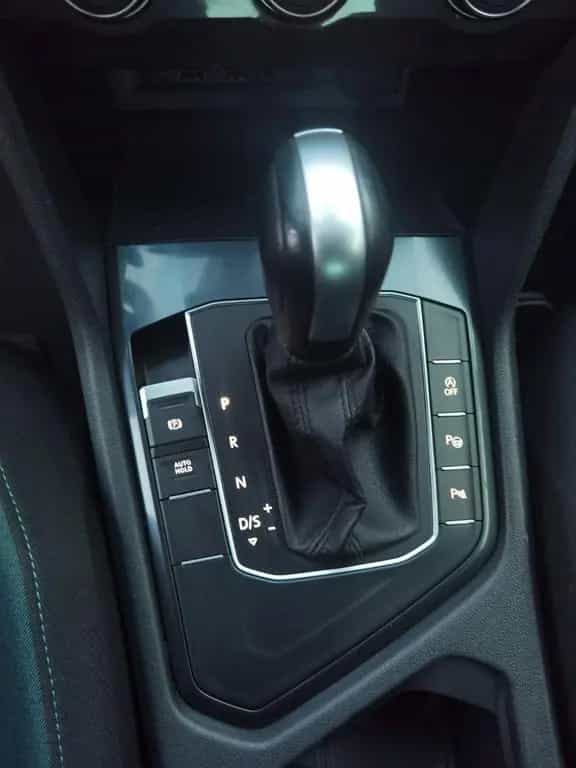 Volkswagen Tiguan IQ.DRIVE Start-Stopp 11/2019-photo-15