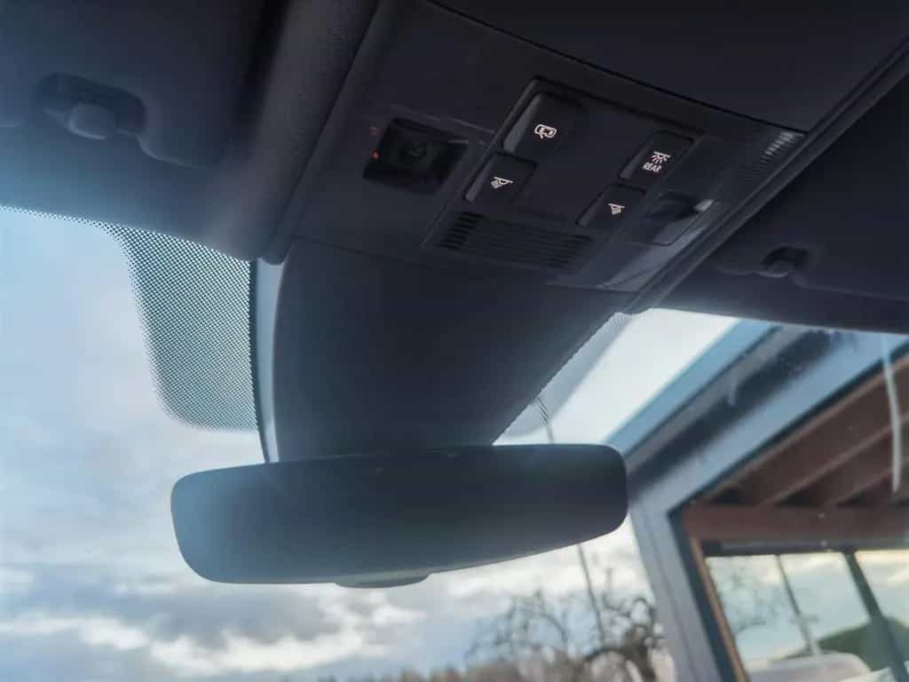 Volkswagen Tiguan IQ.DRIVE Start-Stopp 11/2019-photo-27