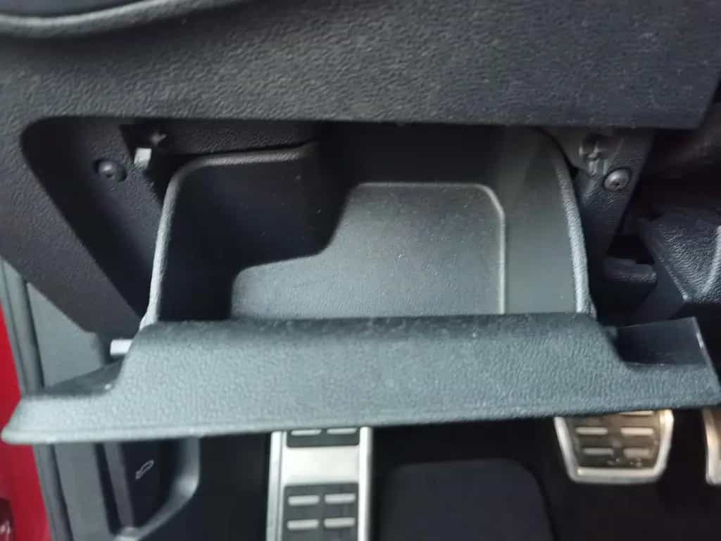 Volkswagen Tiguan IQ.DRIVE Start-Stopp 11/2019-photo-30