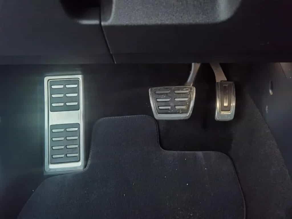 Volkswagen Tiguan IQ.DRIVE Start-Stopp 11/2019-photo-31