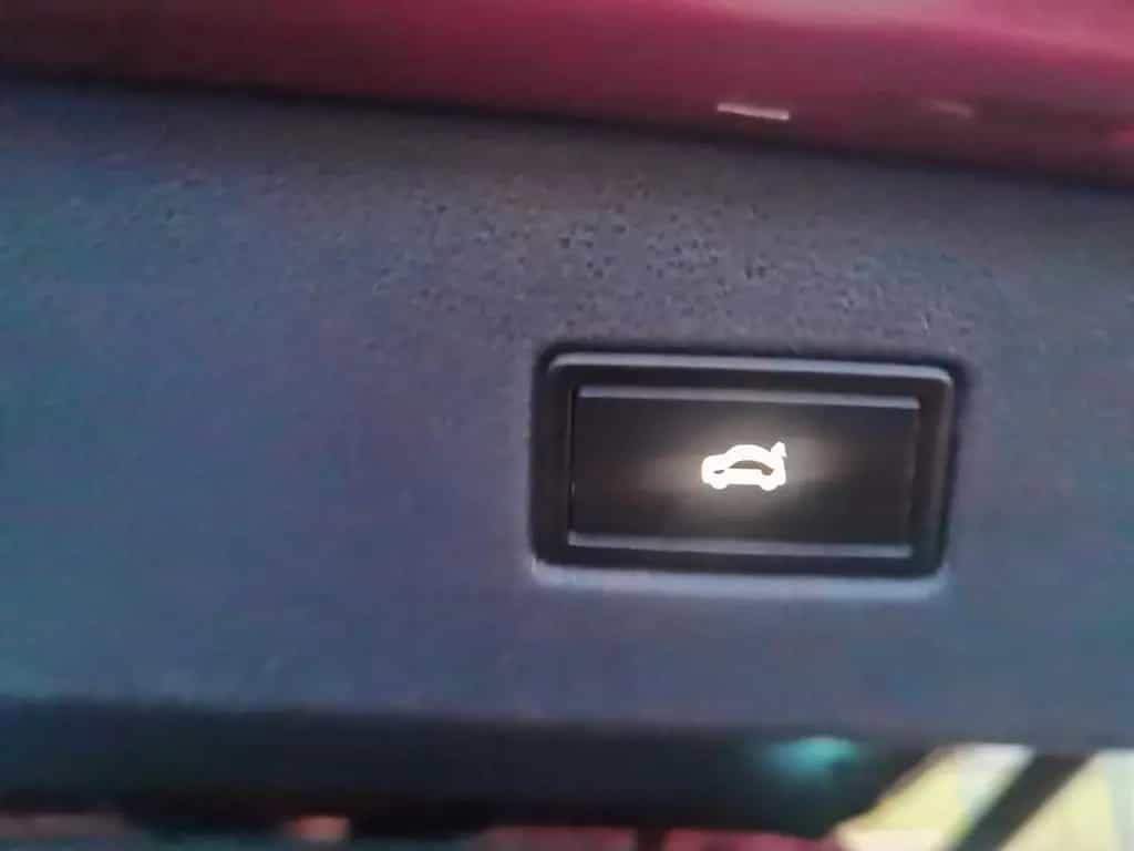Volkswagen Tiguan IQ.DRIVE Start-Stopp 11/2019-photo-42