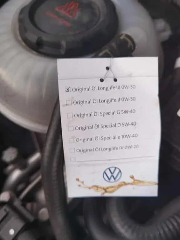 Volkswagen Tiguan IQ.DRIVE Start-Stopp 11/2019-photo-45