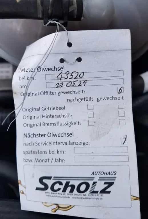Volkswagen Tiguan IQ.DRIVE Start-Stopp 11/2019-photo-46