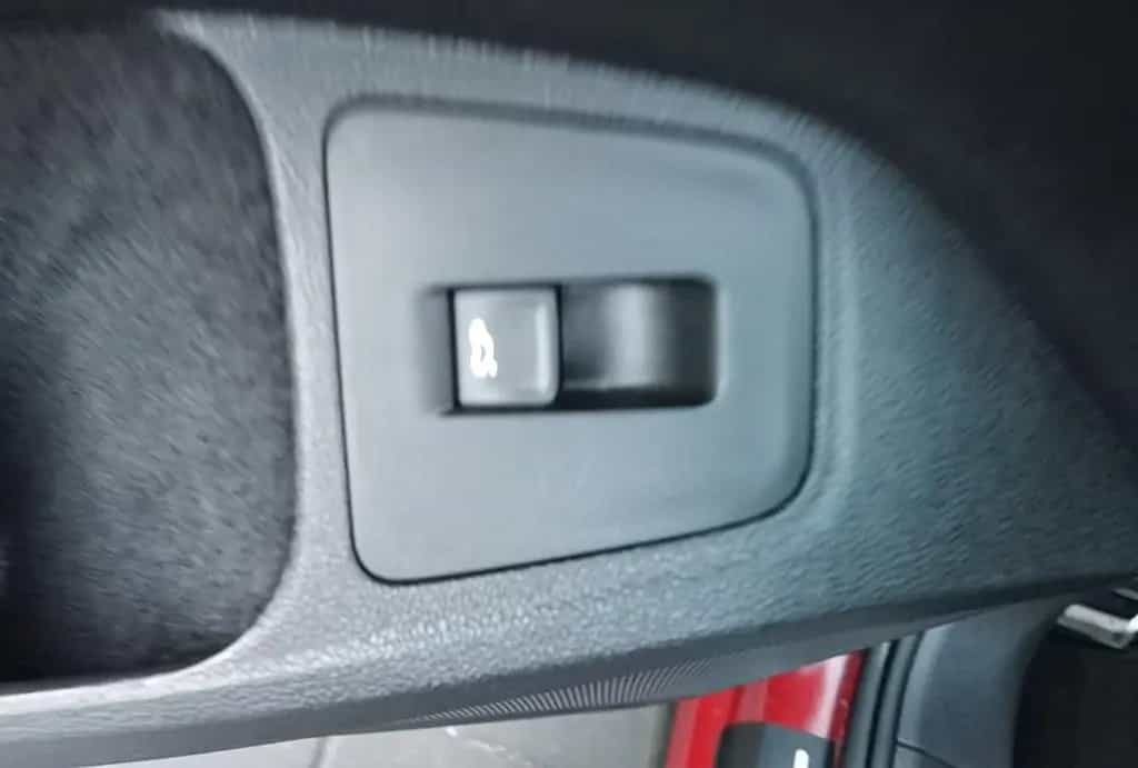 Volkswagen Tiguan IQ.DRIVE Start-Stopp 11/2019-photo-9