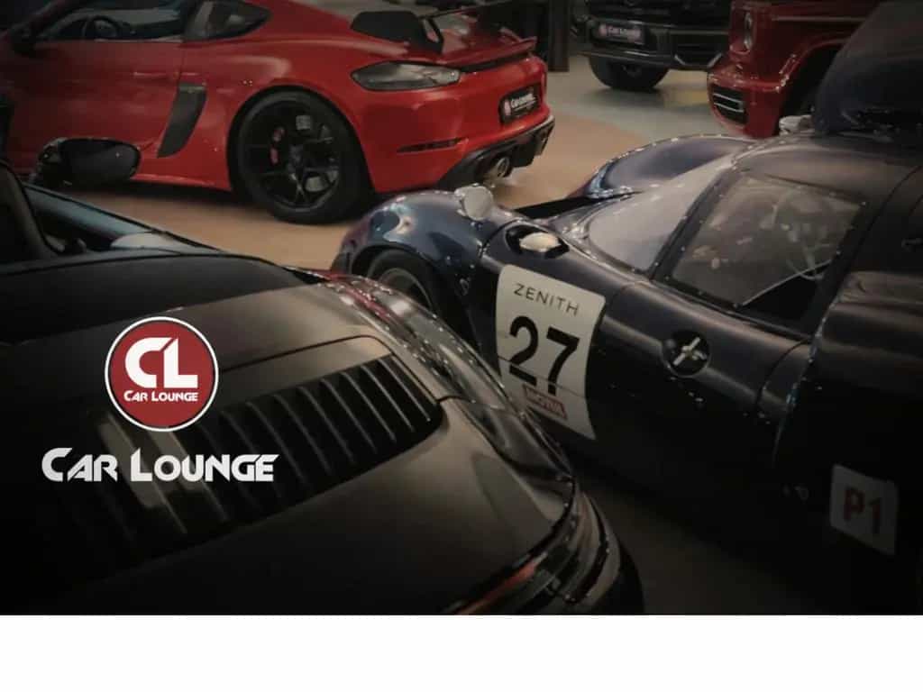 Lotus Elise 1.8 S Supercharged 220 PS |Alpine|6-Gang| 04/2008-photo-26