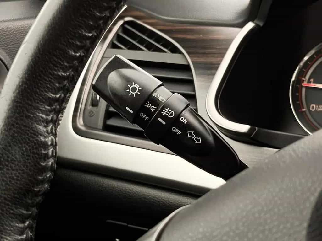 Ssangyong Korando Quartz/4x4/AUTOMATIK/2.HAND/AHK/TOP ZUST 01/2015-photo-19