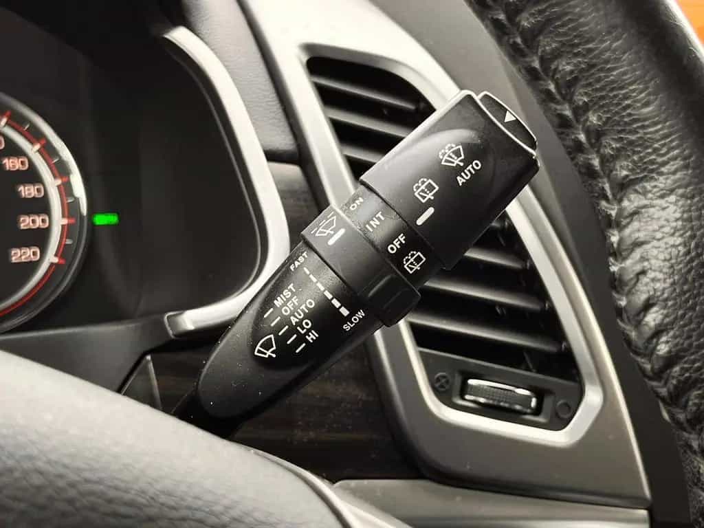 Ssangyong Korando Quartz/4x4/AUTOMATIK/2.HAND/AHK/TOP ZUST 01/2015-photo-20