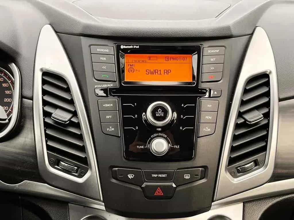 Ssangyong Korando Quartz/4x4/AUTOMATIK/2.HAND/AHK/TOP ZUST 01/2015-photo-24