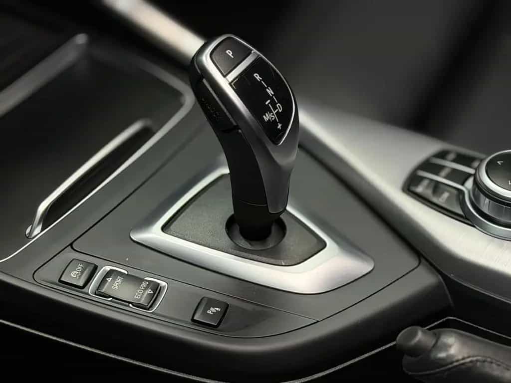 BMW M140 Special Edition LCI|LED|LEDER|DEUTSCHES FZ 03/2019-photo-37